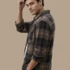 Puma_IMG_20260526_113442 Urban Brushed Relaxed Fit Cotton Shirt