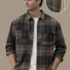 Puma_IMG_20260526_113456 Urban Brushed Relaxed Fit Cotton Shirt