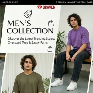 MEN