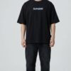 IMG_20260610_110239.jpg A24 x Supreme "Marty Supreme" Graphic Black T-Shirt