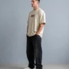 Puma_file_000000002fa0720b87eee4dea01d1acc BIKER" – Premium Beige Oversized Graphic T-Shirt