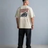 Puma_file_000000003768720bba7a76ae2734a9ab BIKER" – Premium Beige Oversized Graphic T-Shirt