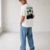 Puma_file_000000003bc071f8810338489c7b6bf0 Peaky Blinders" – Premium Off-White Oversized Graphic T-Shirt
