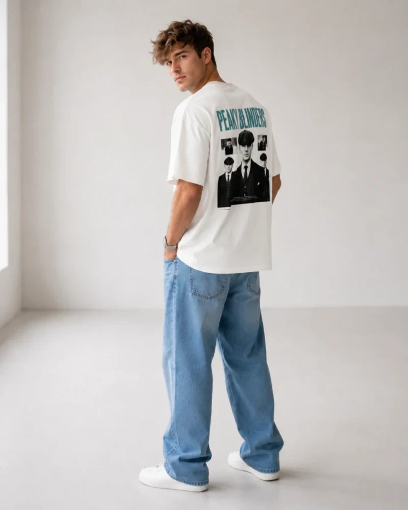 Puma_file_000000003bc071f8810338489c7b6bf0 Peaky Blinders" – Premium Off-White Oversized Graphic T-Shirt