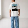 Puma_file_00000000500c71f8964e0fd92a4cb67a Peaky Blinders" – Premium Off-White Oversized Graphic T-Shirt