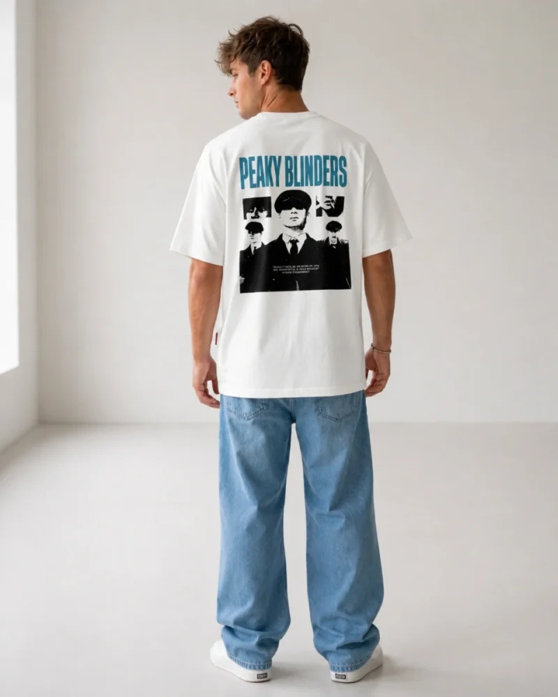 Puma_file_00000000500c71f8964e0fd92a4cb67a Peaky Blinders" – Premium Off-White Oversized Graphic T-Shirt