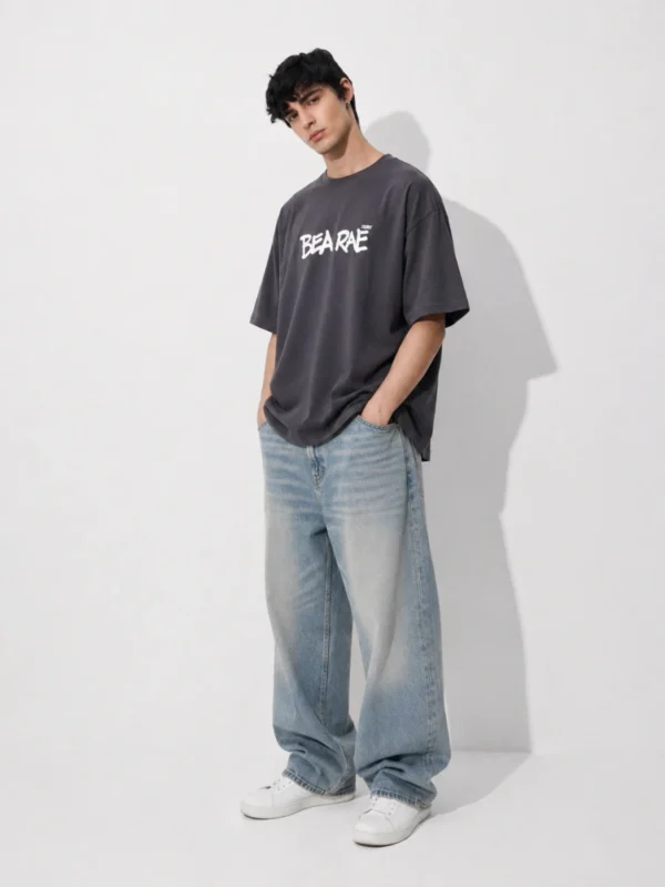 Puma_file_000000006db471f8b31b1e44b93d0911 Urban Minimalist" – Premium Oversized Graphic T-Shirt