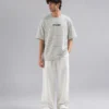 Puma_file_00000000b64871faacb49e35f6faefd5 Men’s "High Roller" Graphic Print Striped Oversized T-Shirt