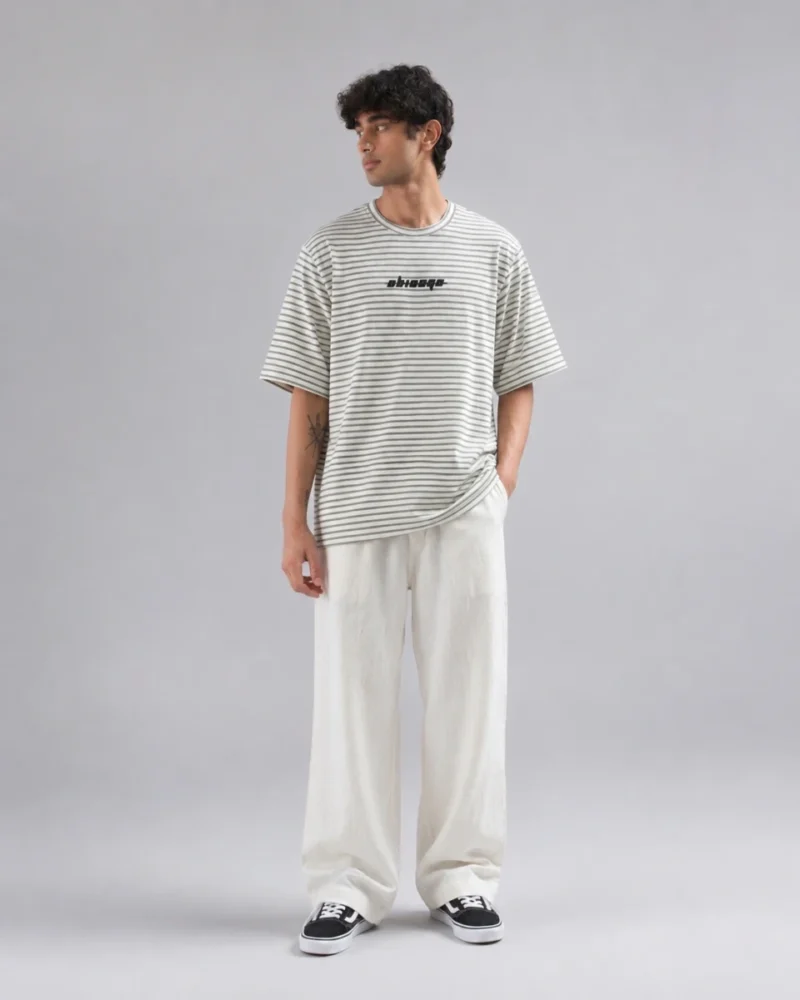Puma_file_00000000b64871faacb49e35f6faefd5 Men’s "High Roller" Graphic Print Striped Oversized T-Shirt