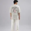 Puma_file_00000000bec071fa86cce7a2c214b38c Men’s "High Roller" Graphic Print Striped Oversized T-Shirt