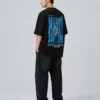 Puma_file_00000000c1a471fa8039067370f23a89 A24 x Supreme "Marty Supreme" Graphic Black T-Shirt