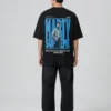 Puma_file_00000000c80071fa94b59d440a609952 A24 x Supreme "Marty Supreme" Graphic Black T-Shirt