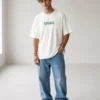 Puma_file_00000000d504720badc780293d4d905f Peaky Blinders" – Premium Off-White Oversized Graphic T-Shirt