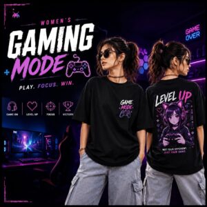 Gaming