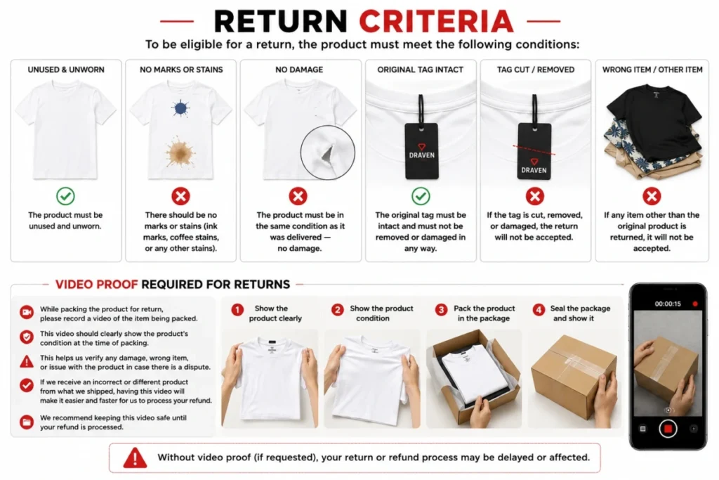 Return & Refund Policy puma file 00000000517081fa9a25c602d8fa12fa
