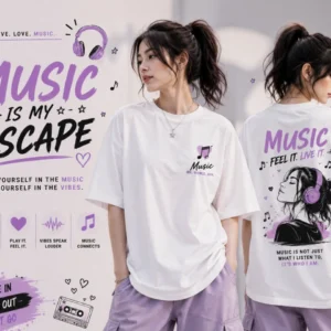 Music