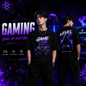 Gaming