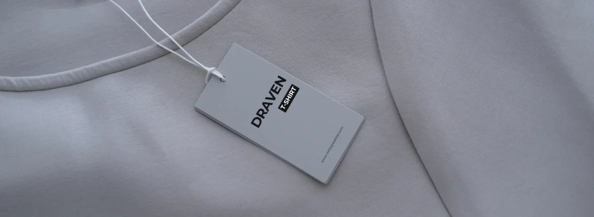 About Us draven (9)